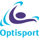 Optisport groep icon