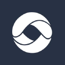 Opus Energy icon