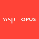 Opus International Consultants icon