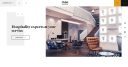 Orbis Hotel Group icon