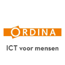 Ordina icon