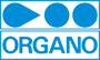 Organo icon