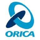 Orica icon