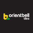 Orient Bell icon