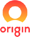 Origin Energy icon
