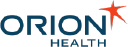 Orion Health Group icon