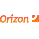 Orizon icon