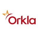 Orkla icon