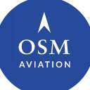 OSM Aviation icon