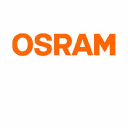 OSRAM Licht icon