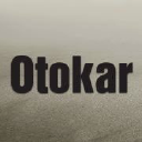 Otokar Otobus Karos icon