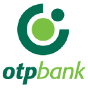 OTP Bank icon