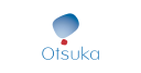 Otsuka Pharmaceutical icon