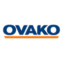 Ovako icon