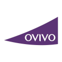 Ovivo icon