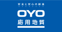 Oyo icon
