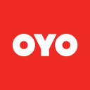 OYO Rooms icon
