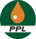 Pakistan Petroleum icon