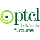 Pakistan Telecommunication icon