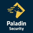 Paladin Security Group icon