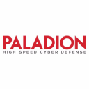 Paladion icon