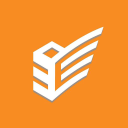 Palletforce icon
