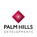 Palm Hill Developments icon