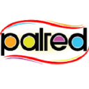 Palred Technologies icon
