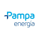Pampa Energy icon