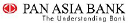 Pan Asia Banking Corporation icon