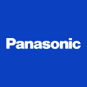 PanaHome icon