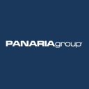 Panariagroup Industrie icon