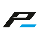 Pankl Racing Systems icon