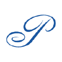 Papierfabrik Palm icon