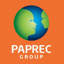 Paprec icon