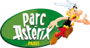 Parc Asterix icon