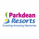 Parkdean Holidays icon