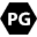 Parkwood Holdings icon