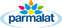 Parmalat icon