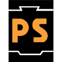 Parsan Makina Parcalari S icon