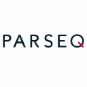 Parseq icon