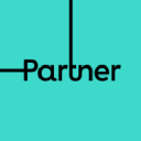 Partner Communications icon