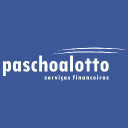 Paschoalotto Servicos Financeiros icon