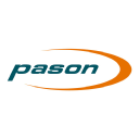 Pason Systems icon