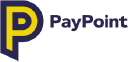 PayPoint icon