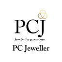 PC Jeweller icon