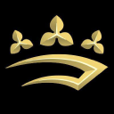 Peermont Global Proprietary icon