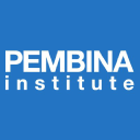 Pembina Pipeline icon