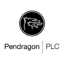 Pendragon icon