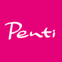 Penti icon